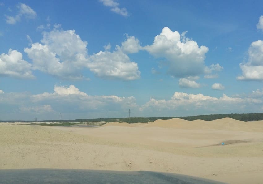 picture № 0
